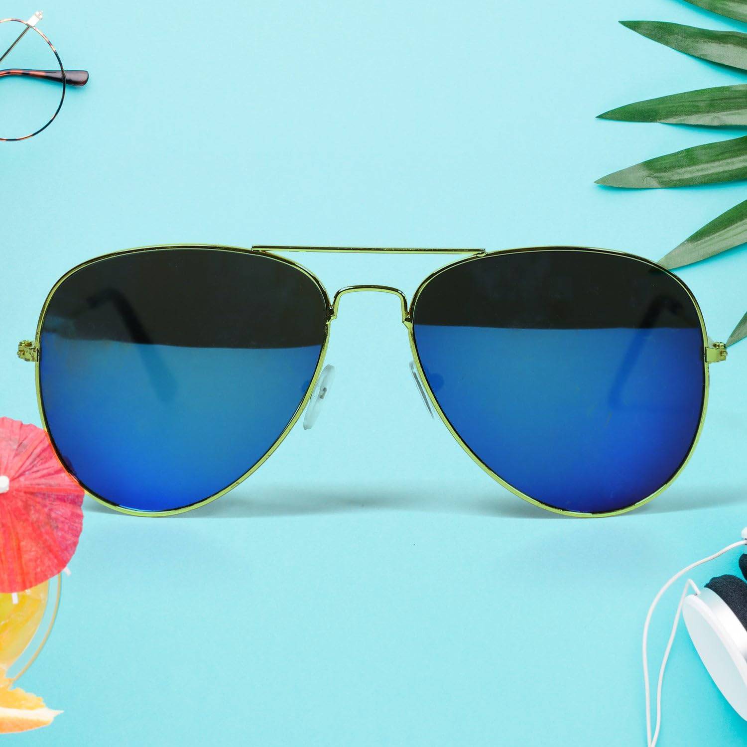 Women's Sunglasses